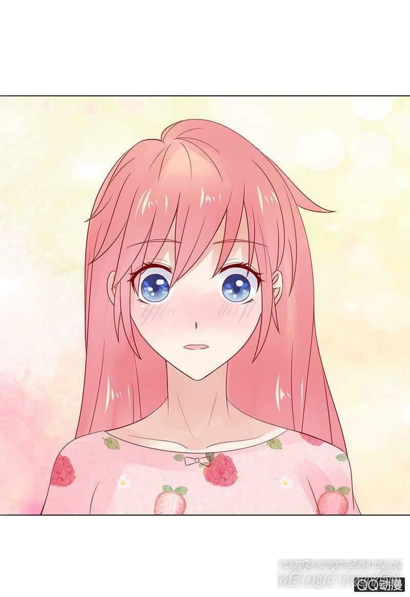 Băng Sơn Học Trưởng Không Được Chọc Chap 25.2 - Next Chap 26