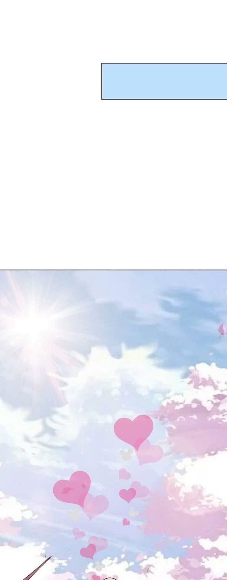Băng Sơn Học Trưởng Không Được Chọc Chap 25.2 - Next Chap 26