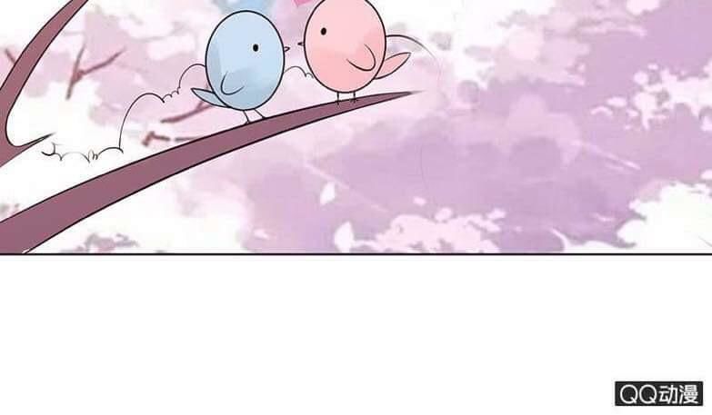 Băng Sơn Học Trưởng Không Được Chọc Chap 25.2 - Next Chap 26
