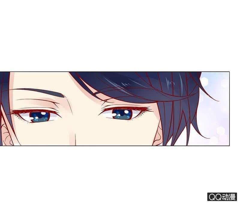 Băng Sơn Học Trưởng Không Được Chọc Chap 25.2 - Next Chap 26
