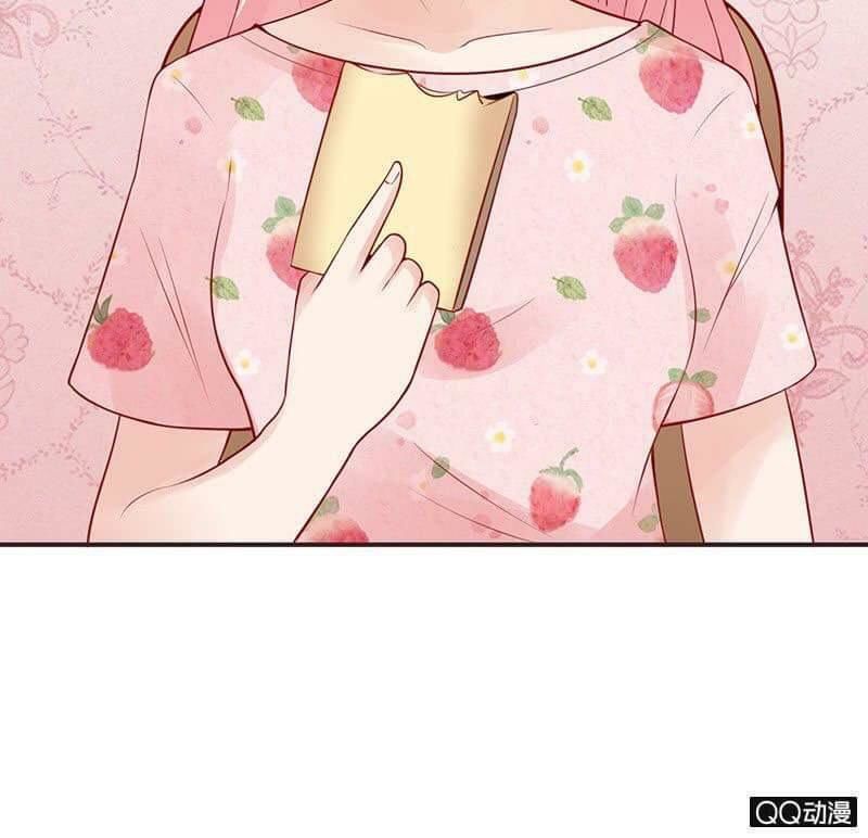 Băng Sơn Học Trưởng Không Được Chọc Chap 26.1 - Next Chap 27