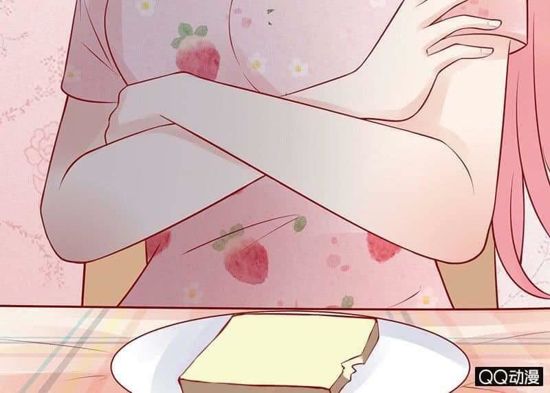 Băng Sơn Học Trưởng Không Được Chọc Chap 26.1 - Next Chap 27