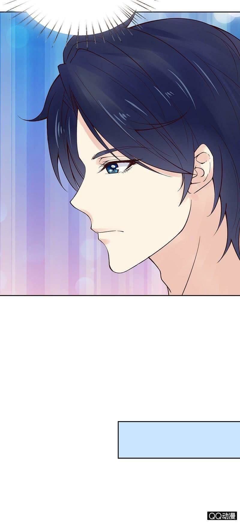 Băng Sơn Học Trưởng Không Được Chọc Chap 26.1 - Next Chap 27
