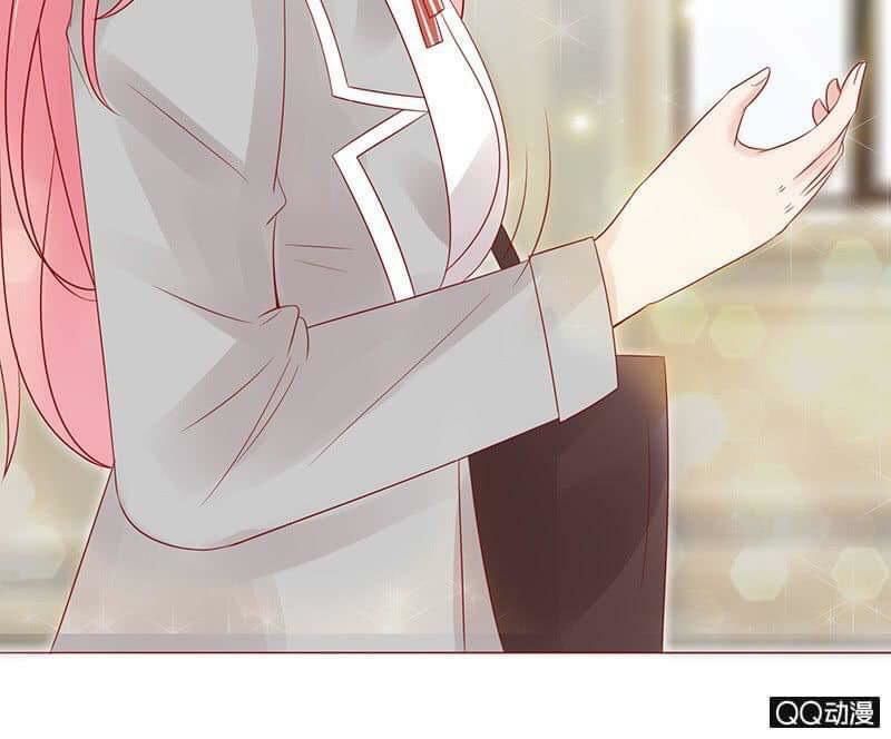 Băng Sơn Học Trưởng Không Được Chọc Chap 26.1 - Next Chap 27