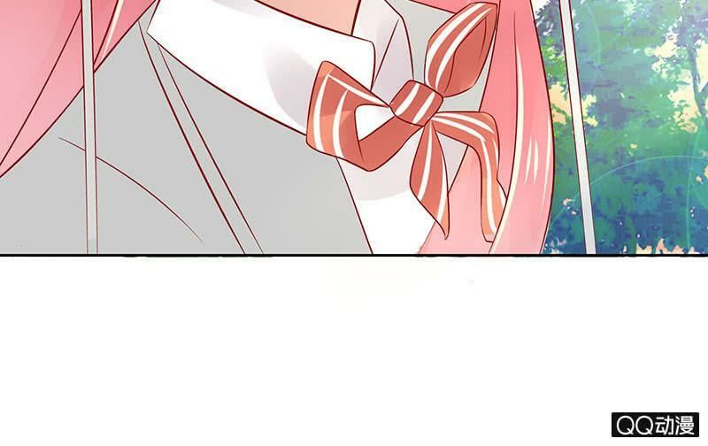 Băng Sơn Học Trưởng Không Được Chọc Chap 28.1 - Next Chap 29