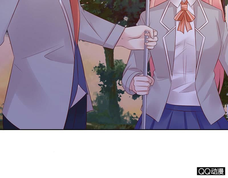 Băng Sơn Học Trưởng Không Được Chọc Chap 28.1 - Next Chap 29