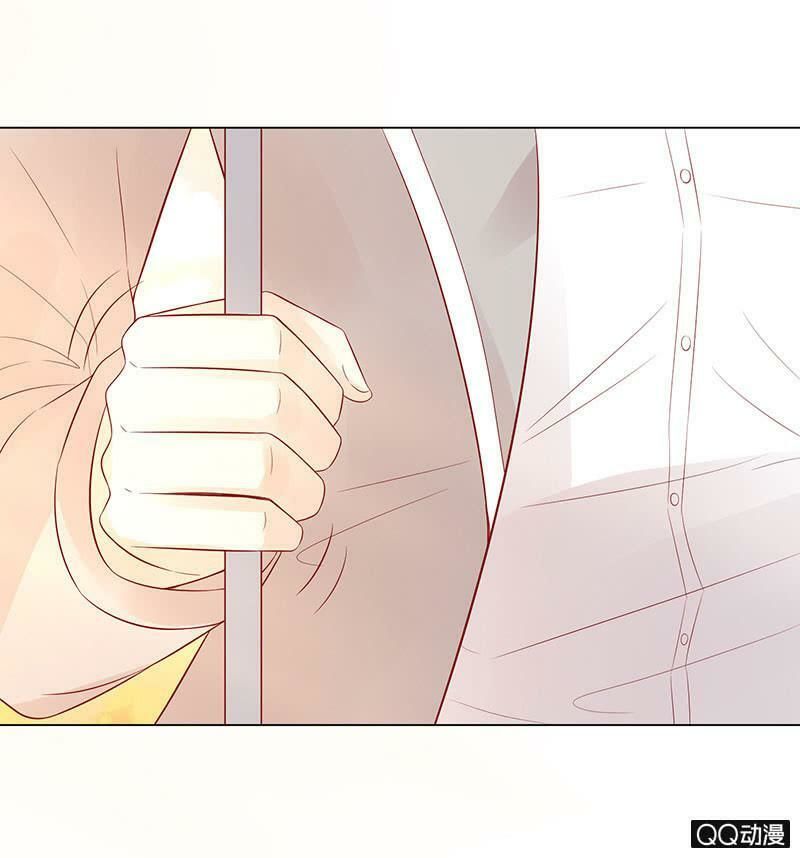 Băng Sơn Học Trưởng Không Được Chọc Chap 28.1 - Next Chap 29