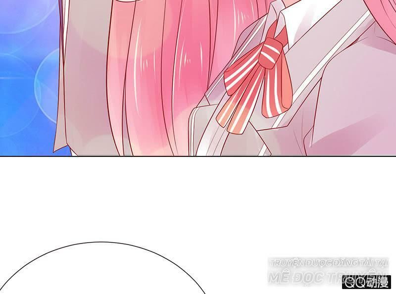 Băng Sơn Học Trưởng Không Được Chọc Chap 28.1 - Next Chap 29