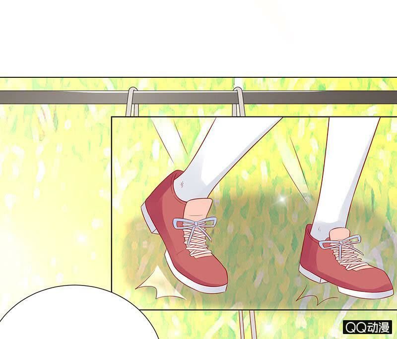Băng Sơn Học Trưởng Không Được Chọc Chap 28.1 - Next Chap 29