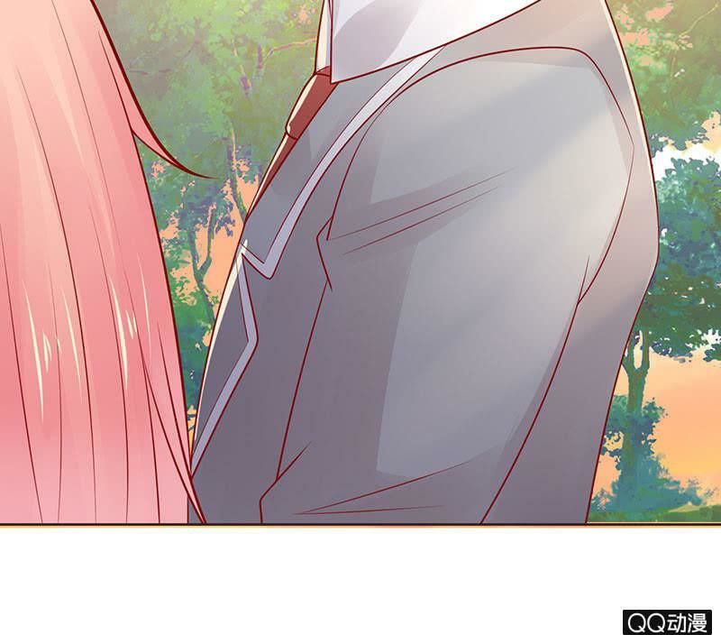 Băng Sơn Học Trưởng Không Được Chọc Chap 28.1 - Next Chap 29