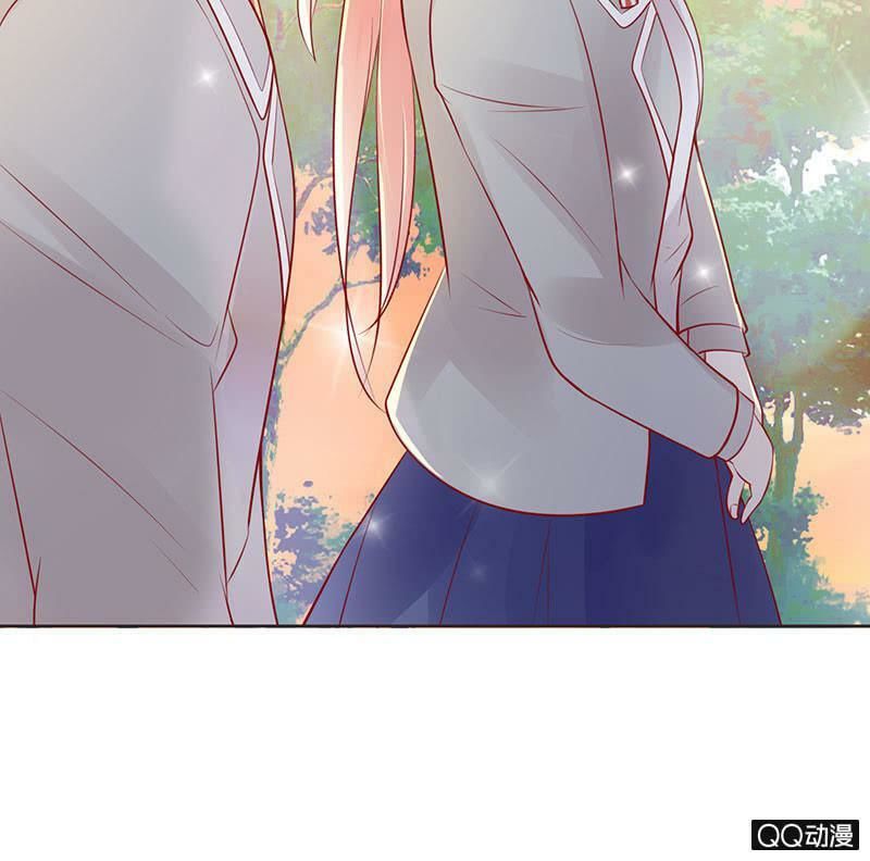 Băng Sơn Học Trưởng Không Được Chọc Chap 28.1 - Next Chap 29