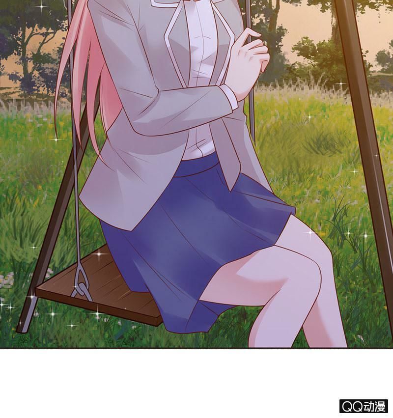Băng Sơn Học Trưởng Không Được Chọc Chap 28.1 - Next Chap 29