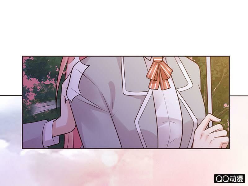 Băng Sơn Học Trưởng Không Được Chọc Chap 28.1 - Next Chap 29