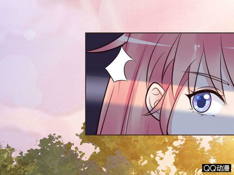 Băng Sơn Học Trưởng Không Được Chọc Chap 28.1 - Next Chap 29