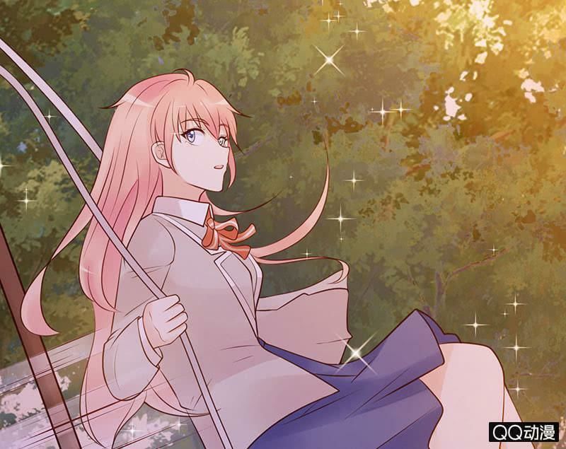 Băng Sơn Học Trưởng Không Được Chọc Chap 28.1 - Next Chap 29