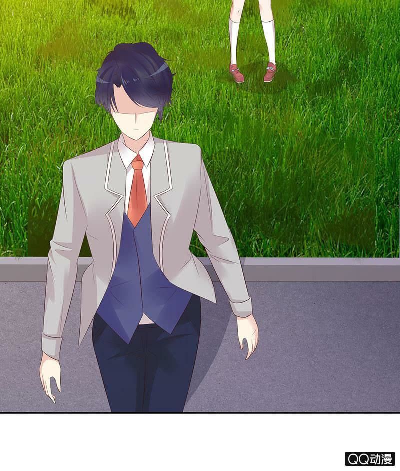 Băng Sơn Học Trưởng Không Được Chọc Chap 28.2 - Next Chap 29