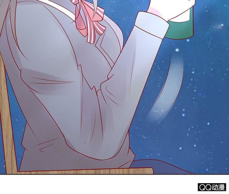 Băng Sơn Học Trưởng Không Được Chọc Chap 28.2 - Next Chap 29
