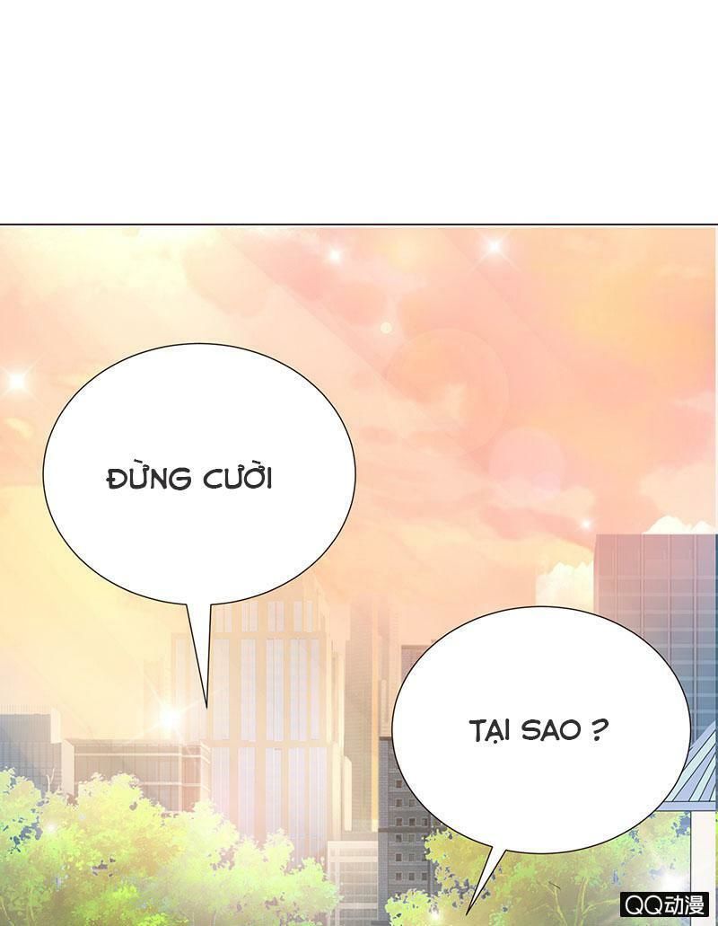 Băng Sơn Học Trưởng Không Được Chọc Chap 28.2 - Next Chap 29