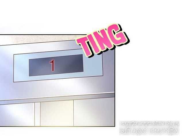 Băng Sơn Học Trưởng Không Được Chọc Chap 29.1 - Next Chap 30