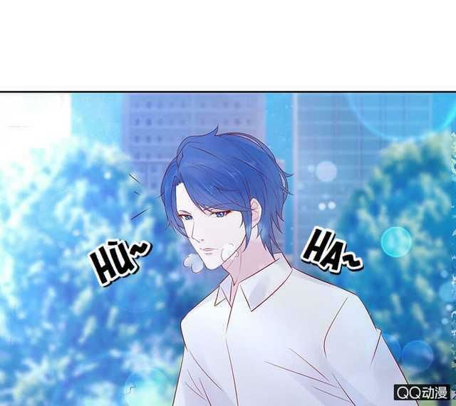 Băng Sơn Học Trưởng Không Được Chọc Chap 29.1 - Next Chap 30