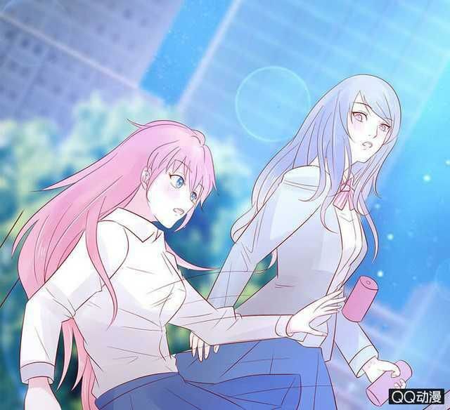 Băng Sơn Học Trưởng Không Được Chọc Chap 29.1 - Next Chap 30