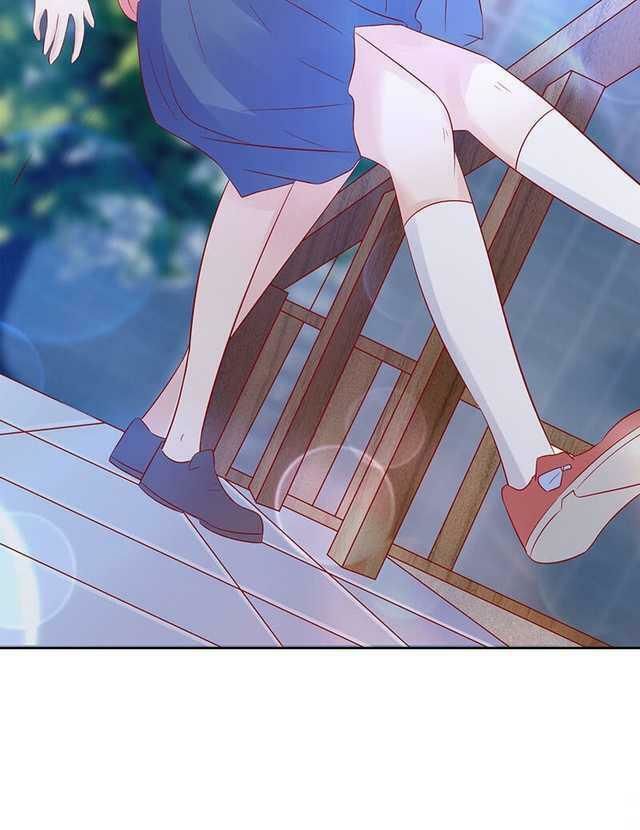 Băng Sơn Học Trưởng Không Được Chọc Chap 29.1 - Next Chap 30