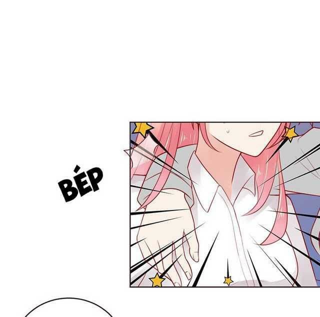 Băng Sơn Học Trưởng Không Được Chọc Chap 29.1 - Next Chap 30