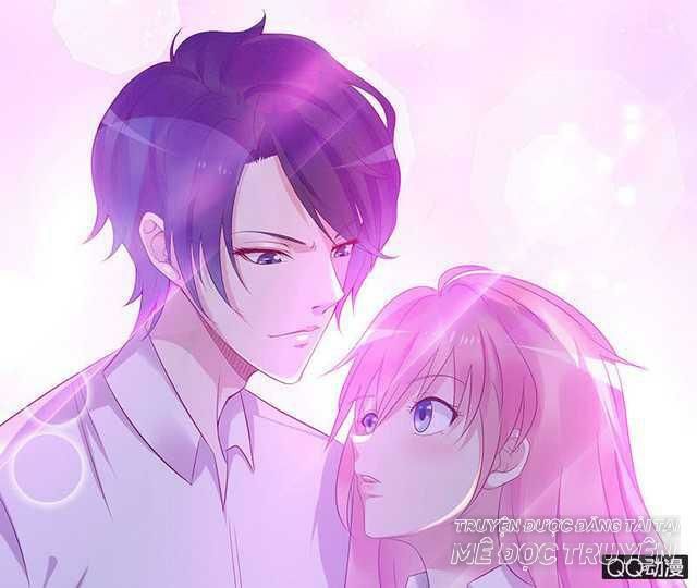 Băng Sơn Học Trưởng Không Được Chọc Chap 29.1 - Next Chap 30