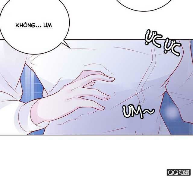 Băng Sơn Học Trưởng Không Được Chọc Chap 29.1 - Next Chap 30