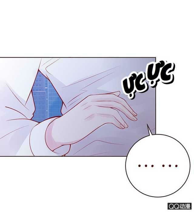 Băng Sơn Học Trưởng Không Được Chọc Chap 29.1 - Next Chap 30