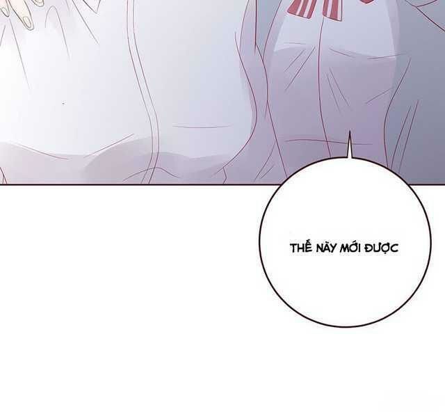 Băng Sơn Học Trưởng Không Được Chọc Chap 29.1 - Next Chap 30