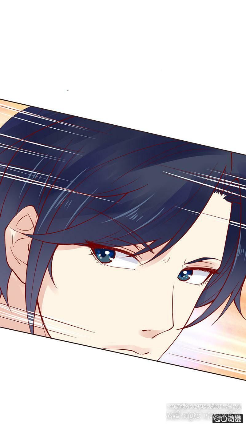 Băng Sơn Học Trưởng Không Được Chọc Chap 29.2 - Next Chap 30