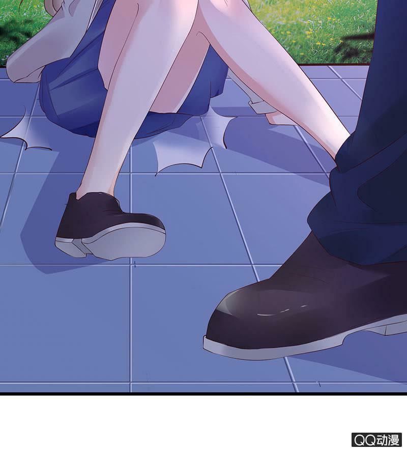 Băng Sơn Học Trưởng Không Được Chọc Chap 29.2 - Next Chap 30