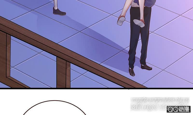 Băng Sơn Học Trưởng Không Được Chọc Chap 29.2 - Next Chap 30