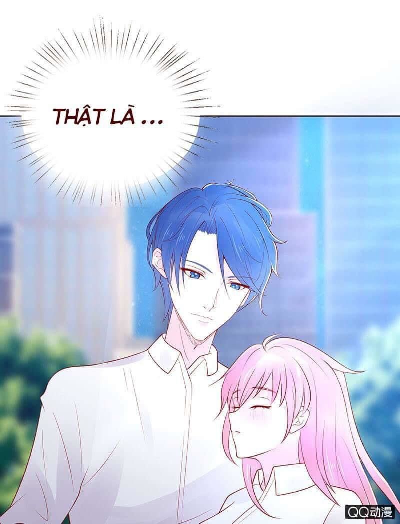 Băng Sơn Học Trưởng Không Được Chọc Chap 29.2 - Next Chap 30