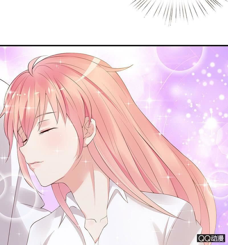 Băng Sơn Học Trưởng Không Được Chọc Chap 29.2 - Next Chap 30