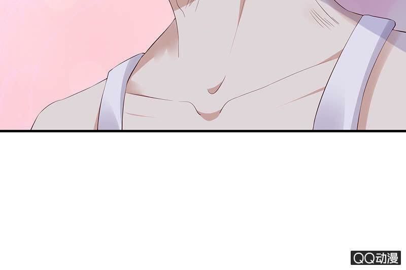 Băng Sơn Học Trưởng Không Được Chọc Chap 29.2 - Next Chap 30
