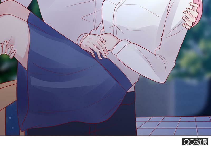 Băng Sơn Học Trưởng Không Được Chọc Chap 29.2 - Next Chap 30