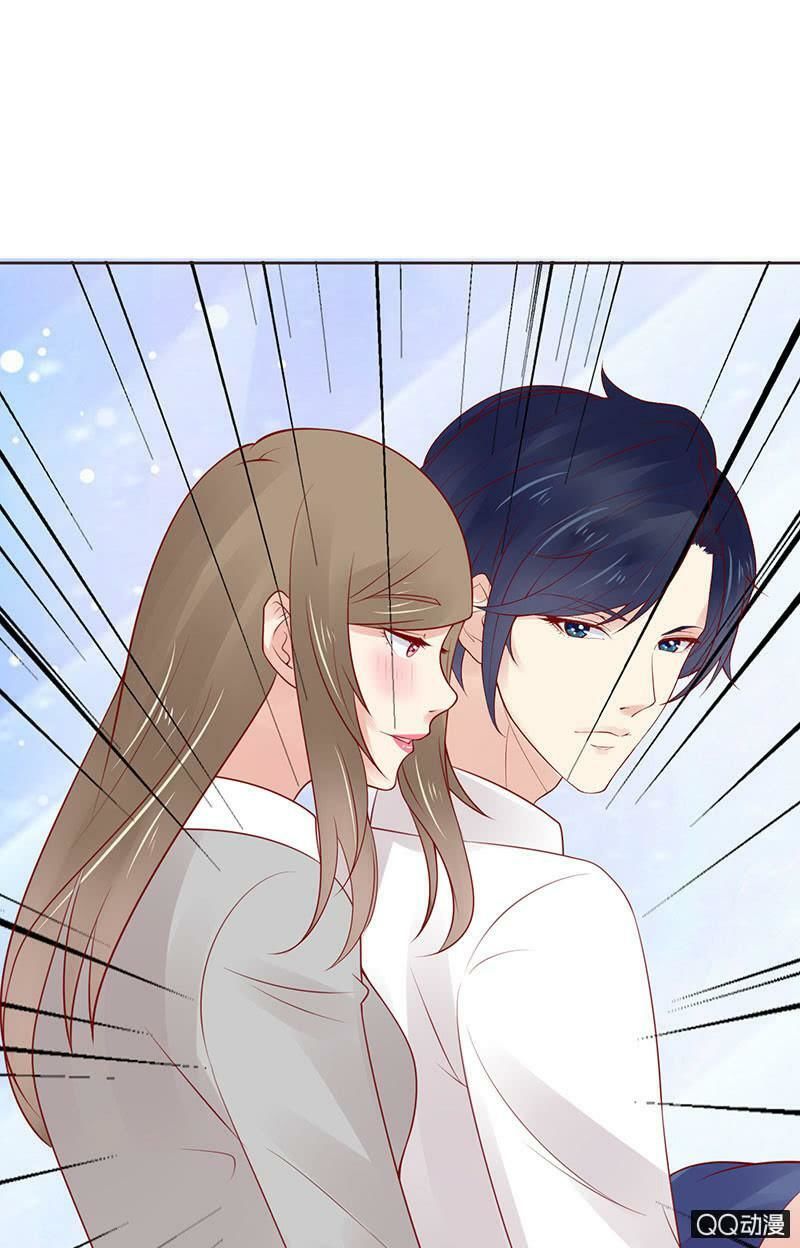 Băng Sơn Học Trưởng Không Được Chọc Chap 29.2 - Next Chap 30