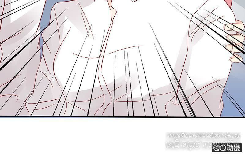 Băng Sơn Học Trưởng Không Được Chọc Chap 30.1 - Next Chap 31