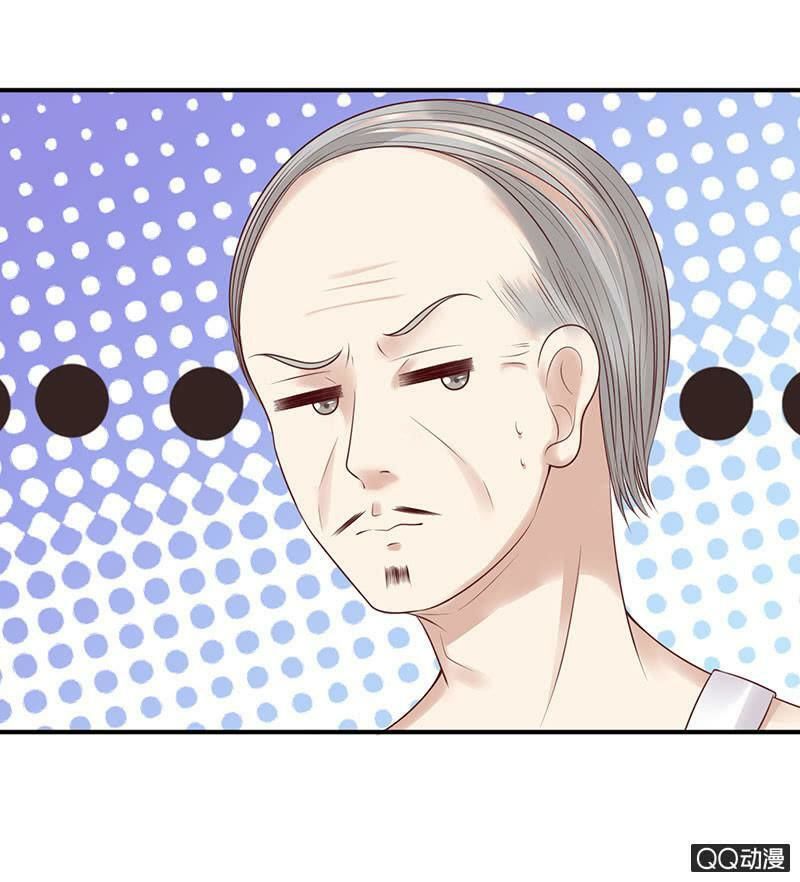 Băng Sơn Học Trưởng Không Được Chọc Chap 30.1 - Next Chap 31