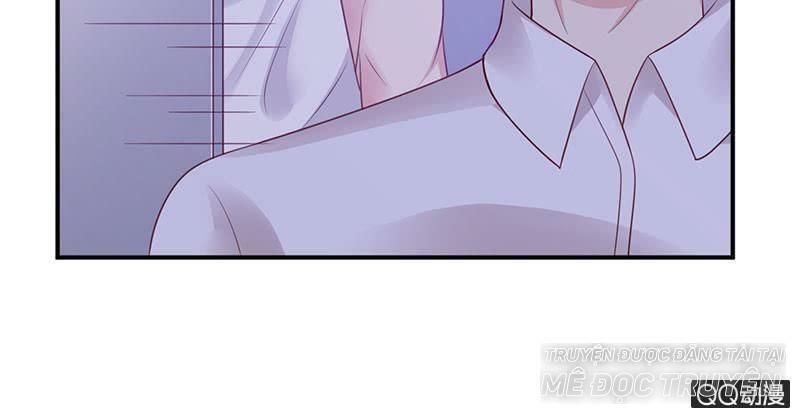 Băng Sơn Học Trưởng Không Được Chọc Chap 30.1 - Next Chap 31