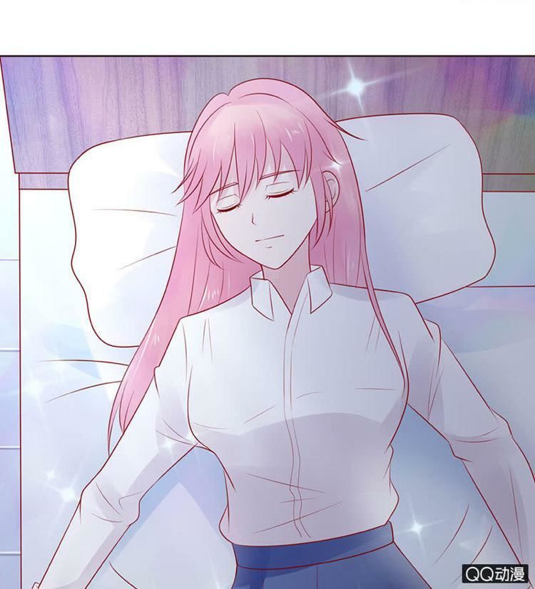 Băng Sơn Học Trưởng Không Được Chọc Chap 30.1 - Next Chap 31