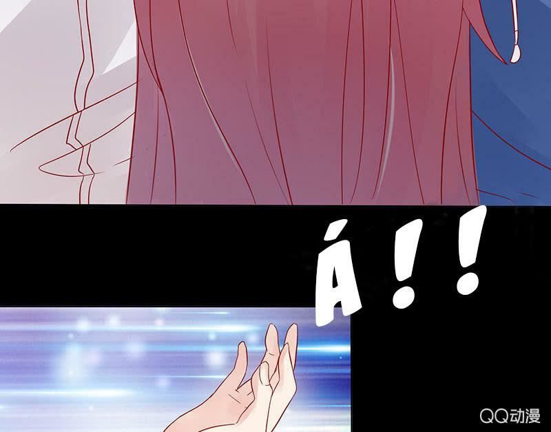 Băng Sơn Học Trưởng Không Được Chọc Chap 30.1 - Next Chap 31