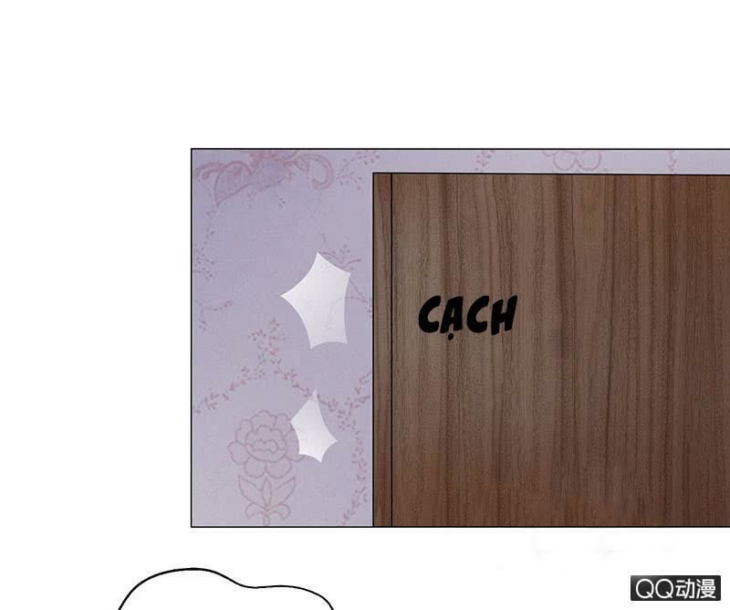 Băng Sơn Học Trưởng Không Được Chọc Chap 30.2 - Next Chap 31
