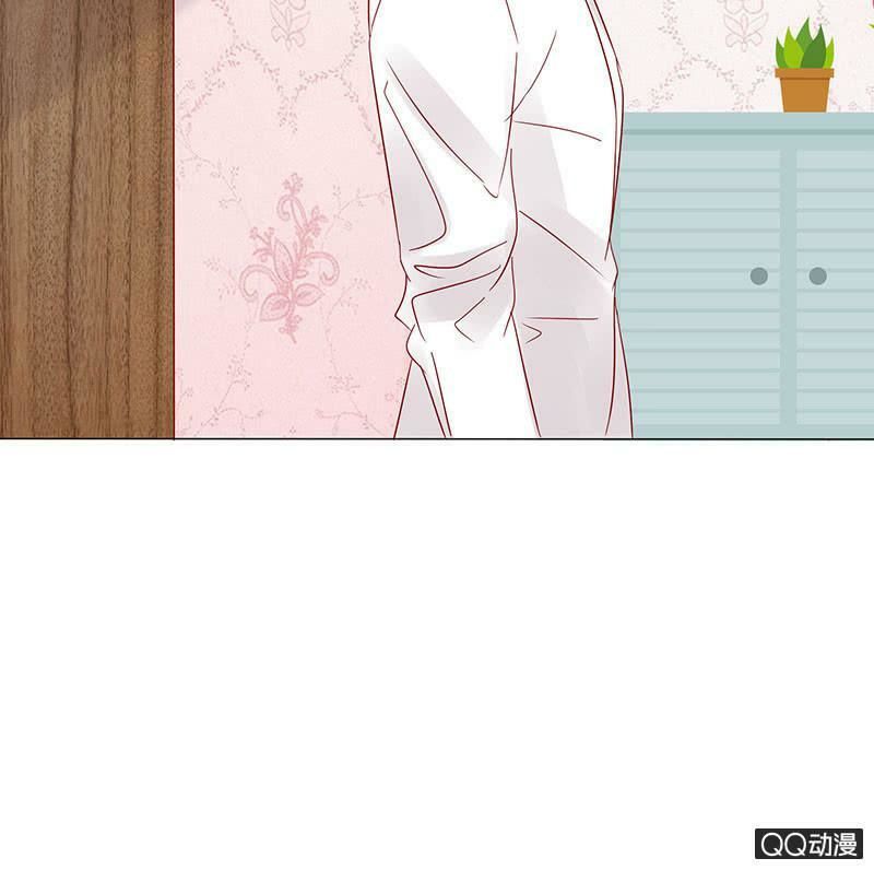 Băng Sơn Học Trưởng Không Được Chọc Chap 30.2 - Next Chap 31
