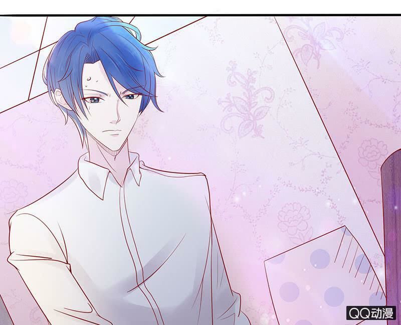 Băng Sơn Học Trưởng Không Được Chọc Chap 30.2 - Next Chap 31