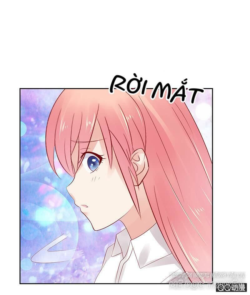 Băng Sơn Học Trưởng Không Được Chọc Chap 31.2 - Next Chap 32