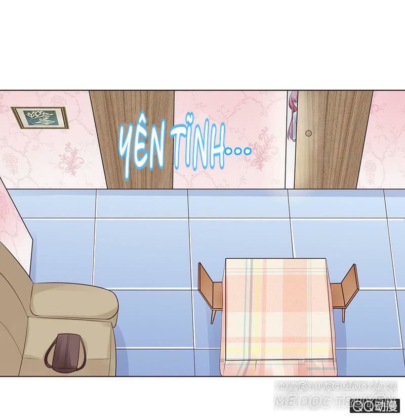 Băng Sơn Học Trưởng Không Được Chọc Chap 31.2 - Next Chap 32