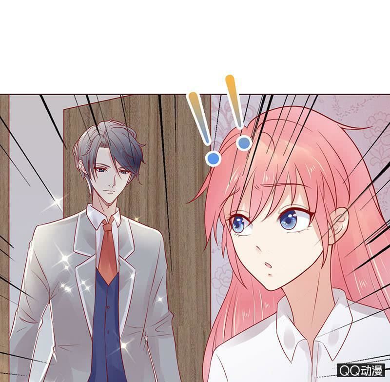 Băng Sơn Học Trưởng Không Được Chọc Chap 31.2 - Next Chap 32